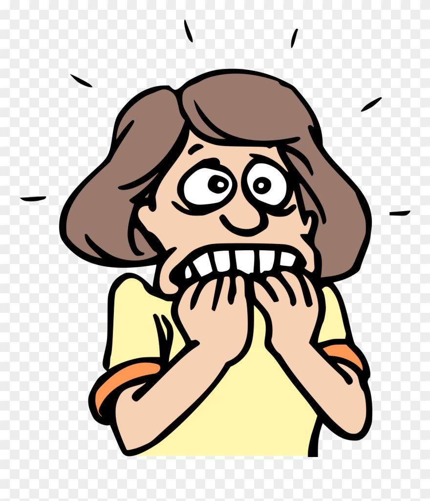 880x1025 Big Image - Person Drawing Clip Art