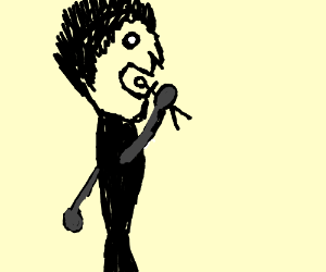 300x250 a giant person eating a smaller person - Person Eating Drawing