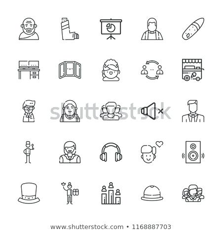 450x470 outline of person lovely design outline of person outline drawing - Person Outline Drawing