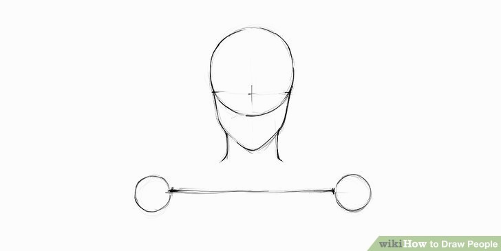 728x365 unique silhouette of a disabled person in wheelchair vector draw - Person Sitting In Chair Drawing