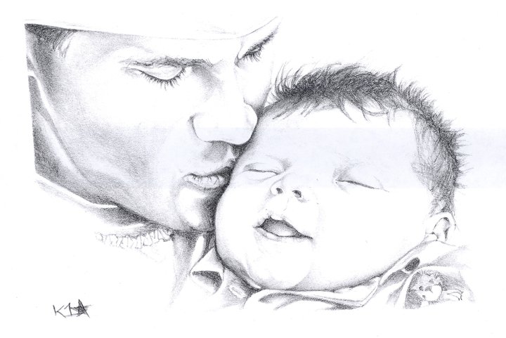 720x481 my personal drawings - Personal Drawings