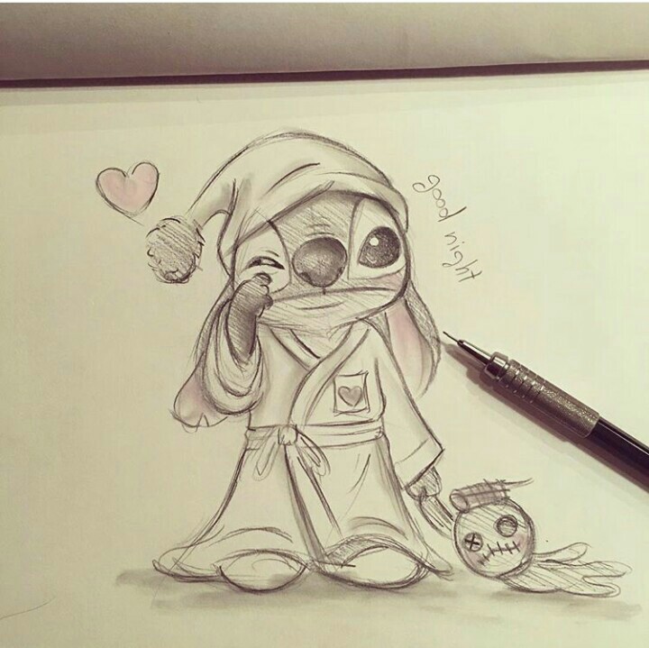 720x719 Disney Drawing Disney Drawing Ideas At Getdrawings Free - Personal Drawings