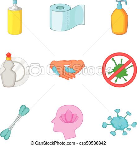 441x470 huge collection of 'personal hygiene drawing' download more than - Personal Hygiene Drawing