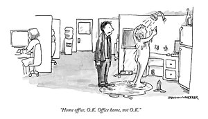 300x172 personal hygiene drawings fine art america - Personal Hygiene Drawing