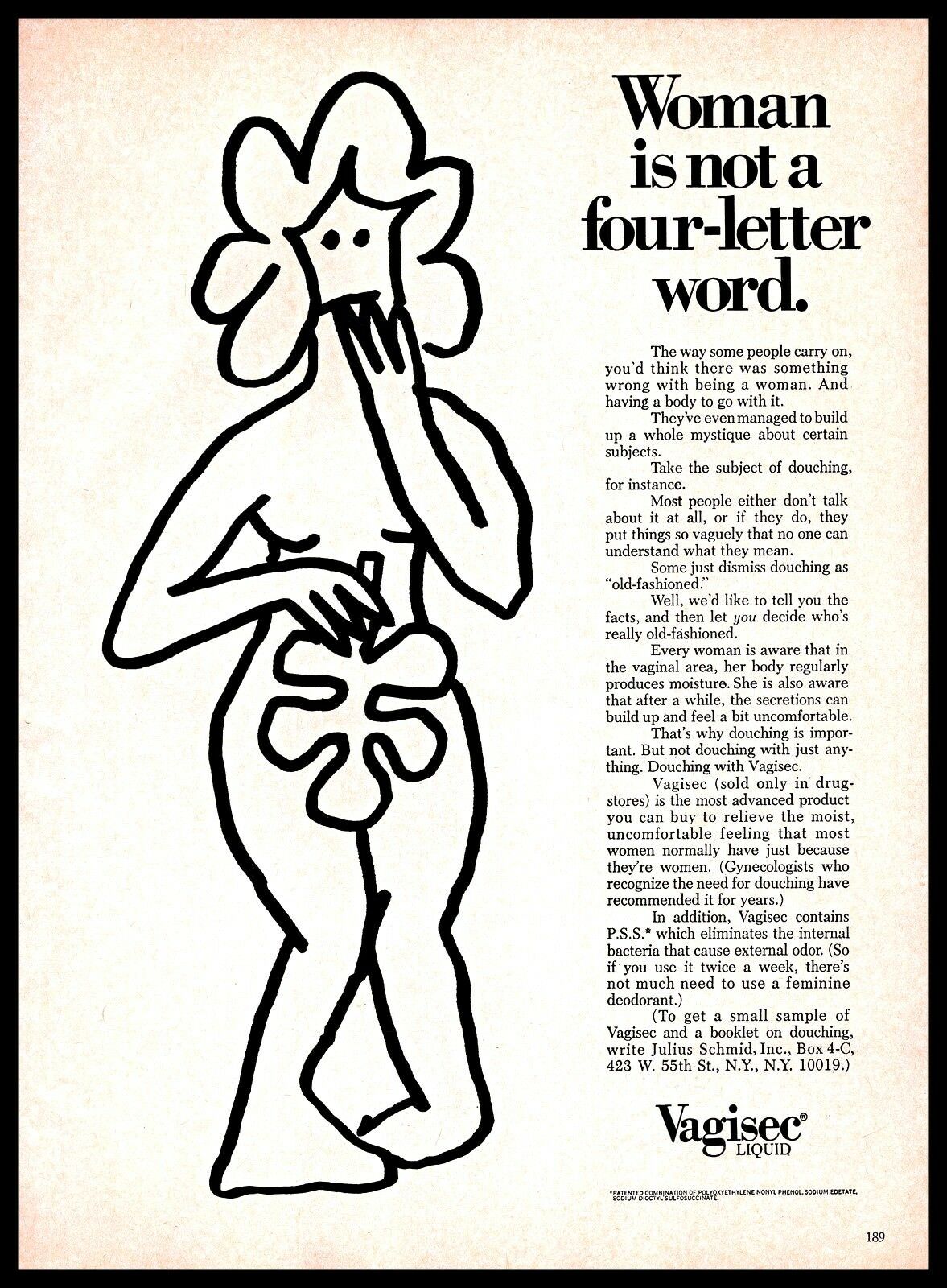 1177x1600 vagisec liquid feminine personal hygiene douching drawing - Personal Hygiene Drawing