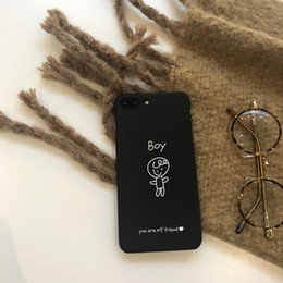 260x260 Couple Drawings Online Shopping Couple Drawings For Sale - Personality Drawings