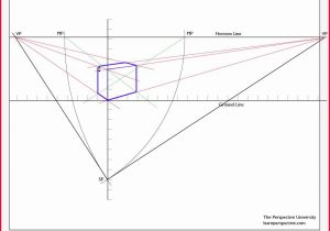 300x210 perspective drawing definition linear perspective drawing - Perspective Drawing Definition