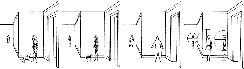 828x237 chapter the figure in perspective - Perspective Figure Drawing