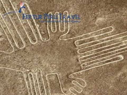 480x360 nazca drawings peru - Peru Drawings