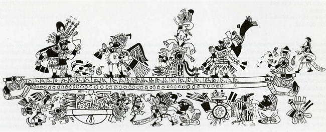 650x265 peru looks to deepen trade relationship with viet nam - Peru Drawings