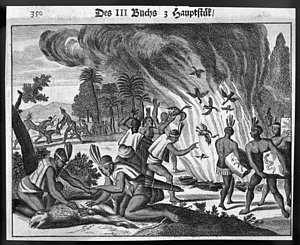 300x245 peruvian native drawings fine art america - Peruvian Drawings