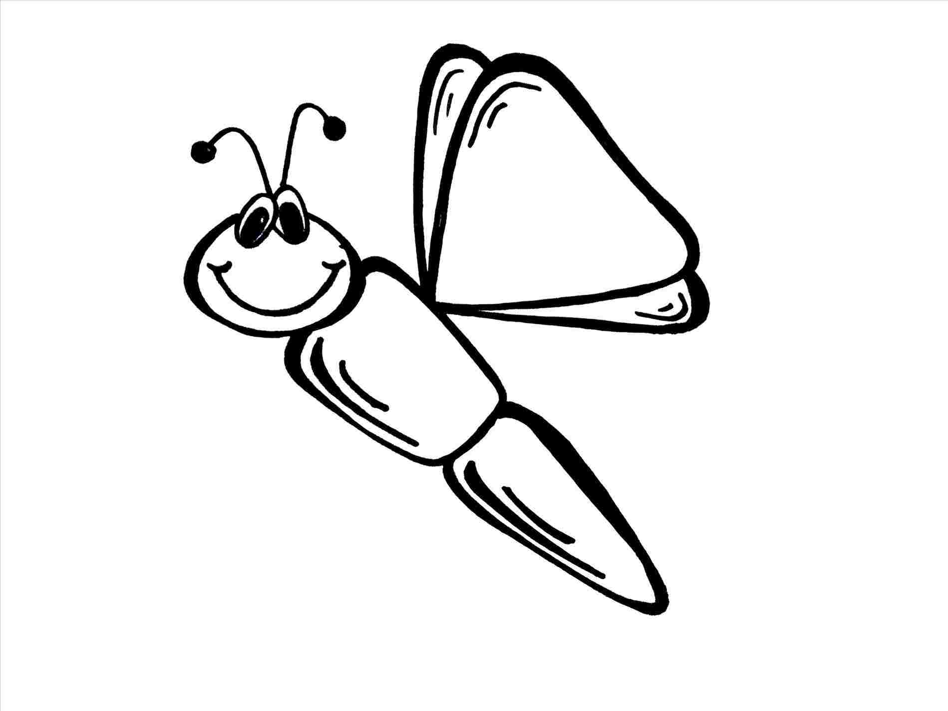 1899x1424 personal use rhgetdrawingscom easy download - Pest Drawing