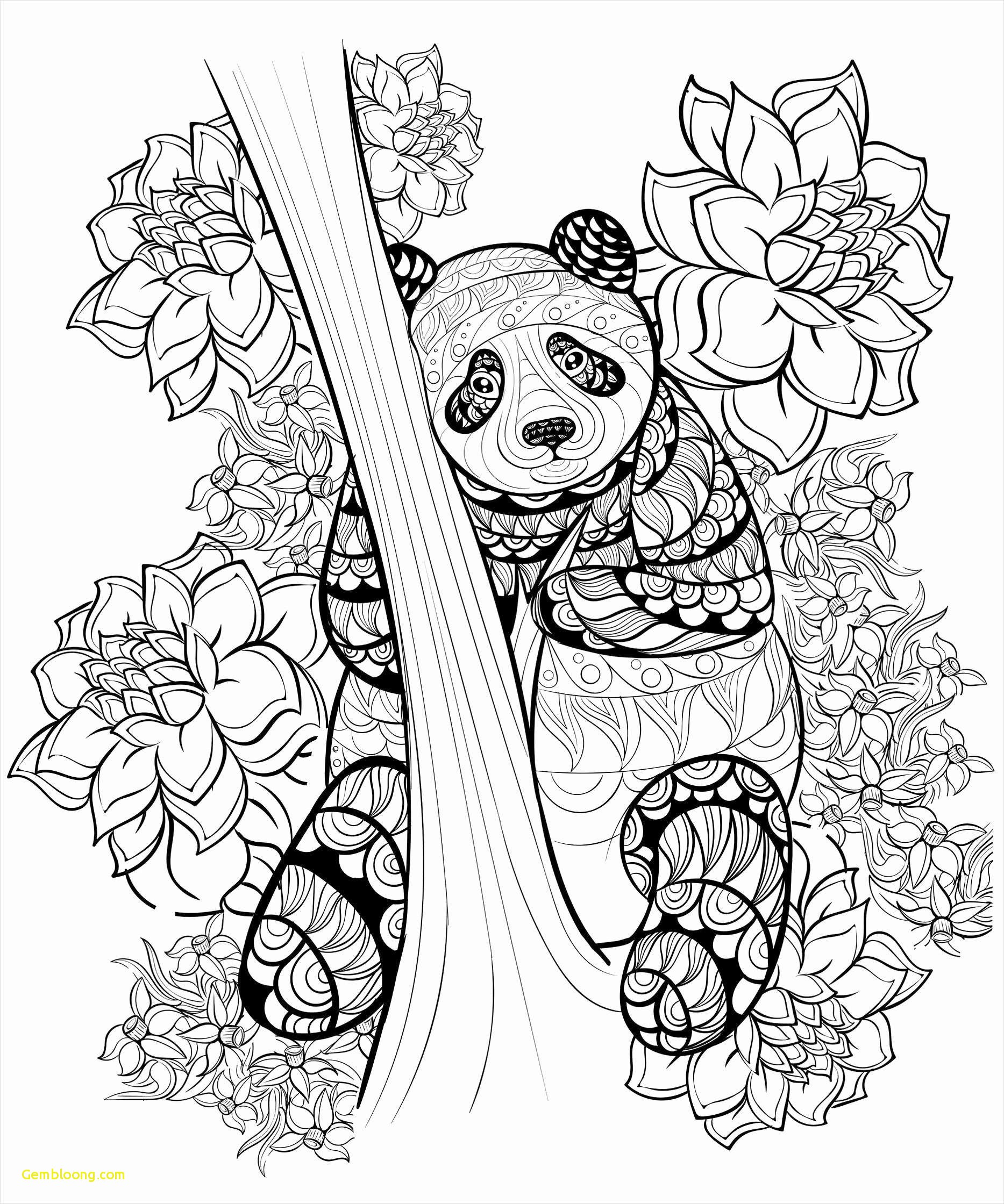 1867x2240 Littlest Pet Shop Coloring Pages Dog Luxury Favorite Littlest - Pet Shop Drawing