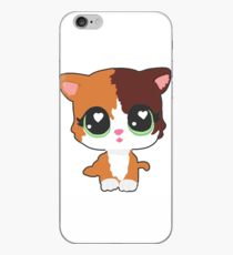 210x230 Littlest Pet Shop Drawing Gifts Merchandise Redbubble - Pet Shop Drawing