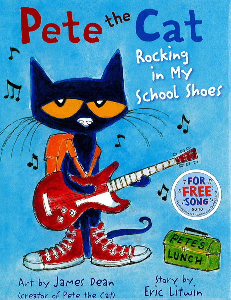 462x600 Pete The Cat Activity Page - Pete The Cat Drawing