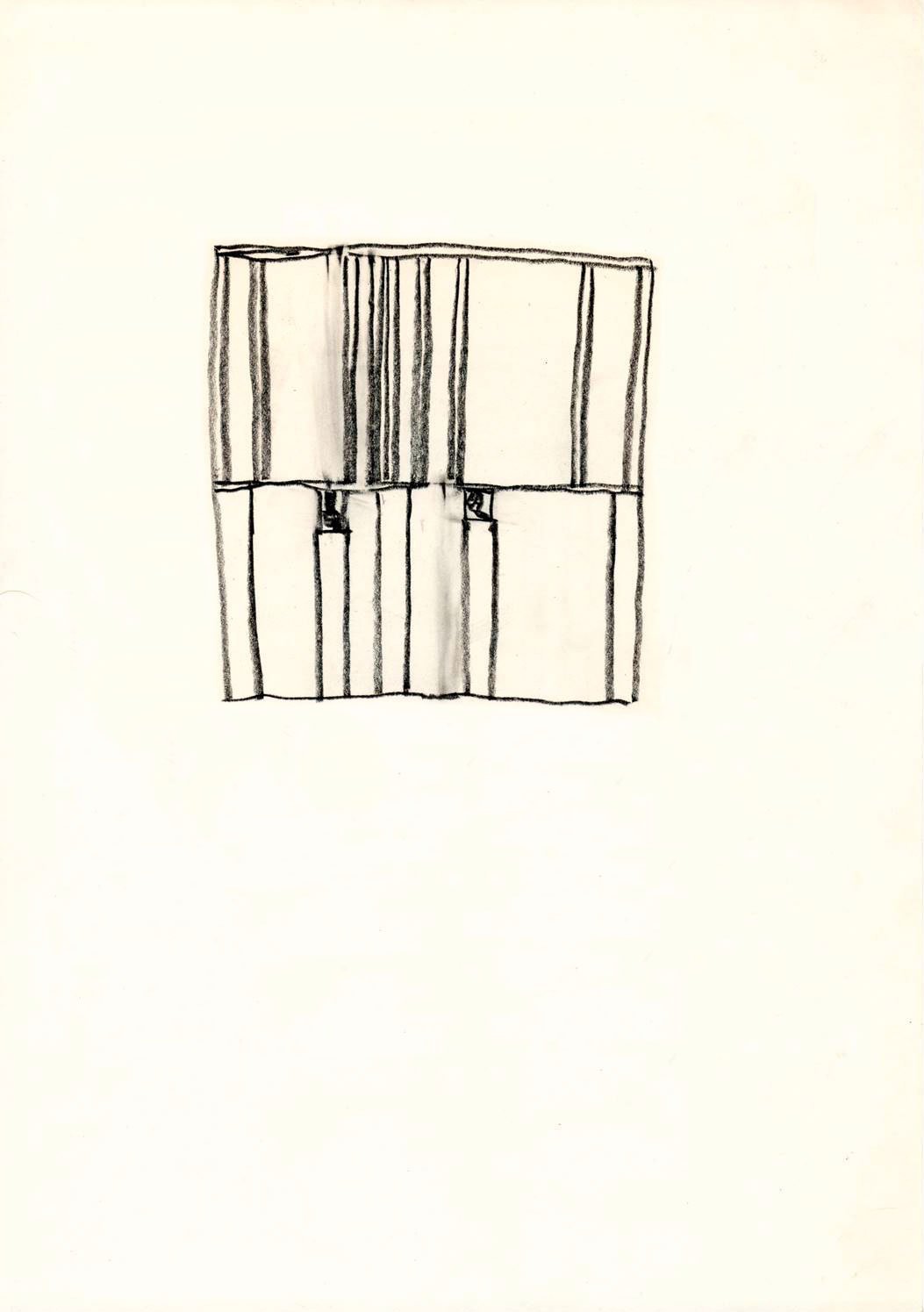 1053x1495 peter drawings of the week sets drawing matter - Peter Drawinging