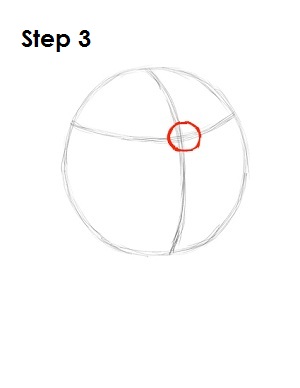 300x388 How To Draw Peter Griffin - Peter Griffin Drawing