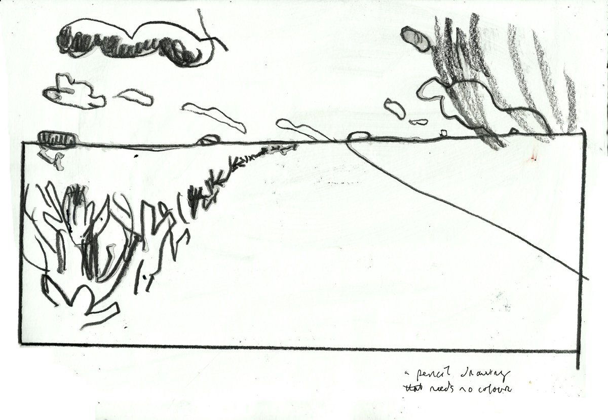 1200x829 Maxim Peter Griffin On Twitter Earlier - Peter Griffin Drawing