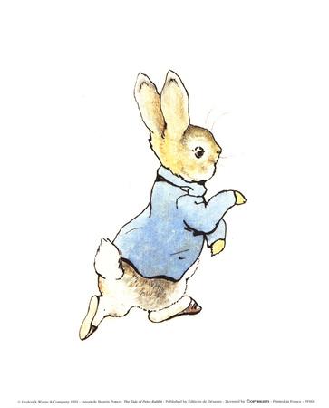 Peter Rabbit Drawing at PaintingValley.com | Explore collection of ...