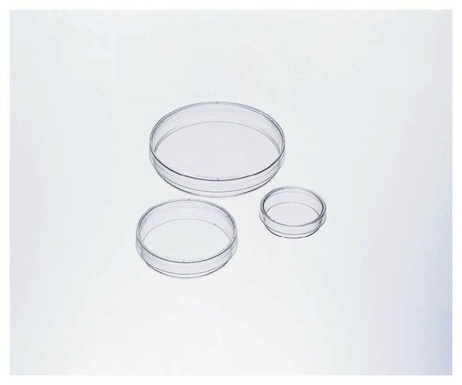 650x542 Media Disposable Petri Dishes - Petri Dish Drawing