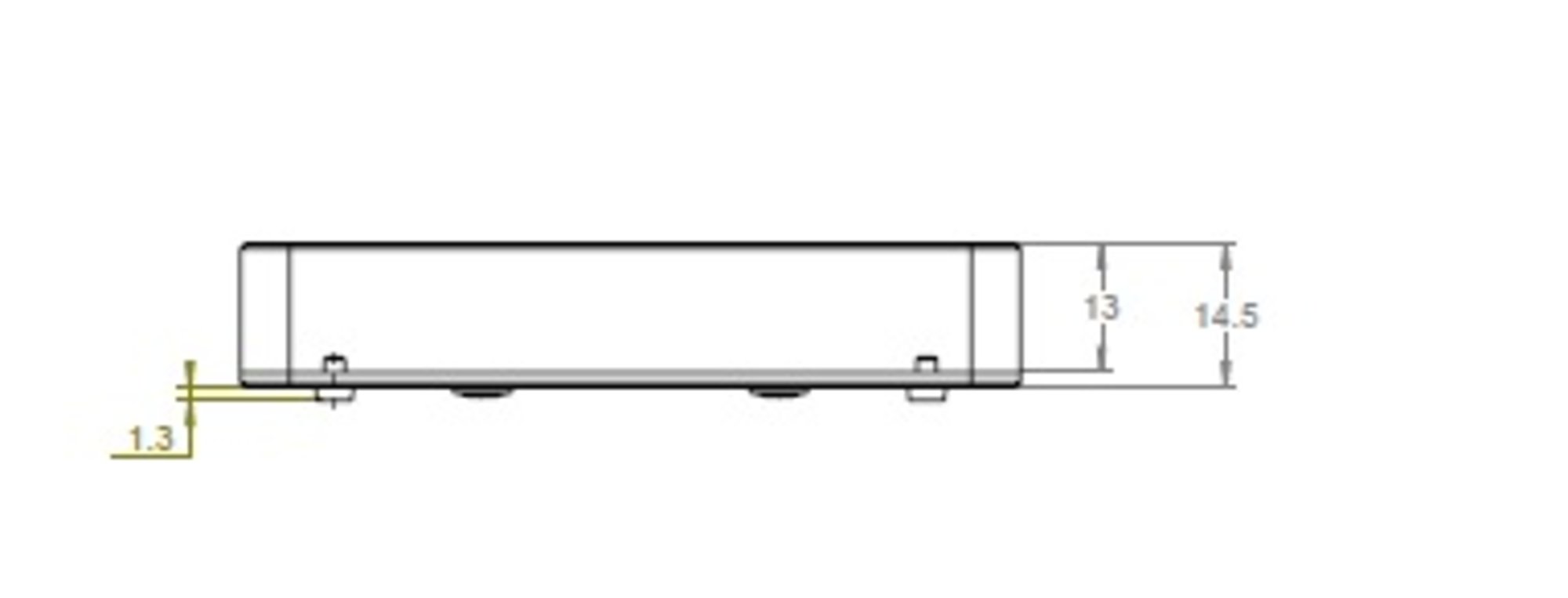 2000x763 P Petri Dish Holder - Petri Dish Drawing