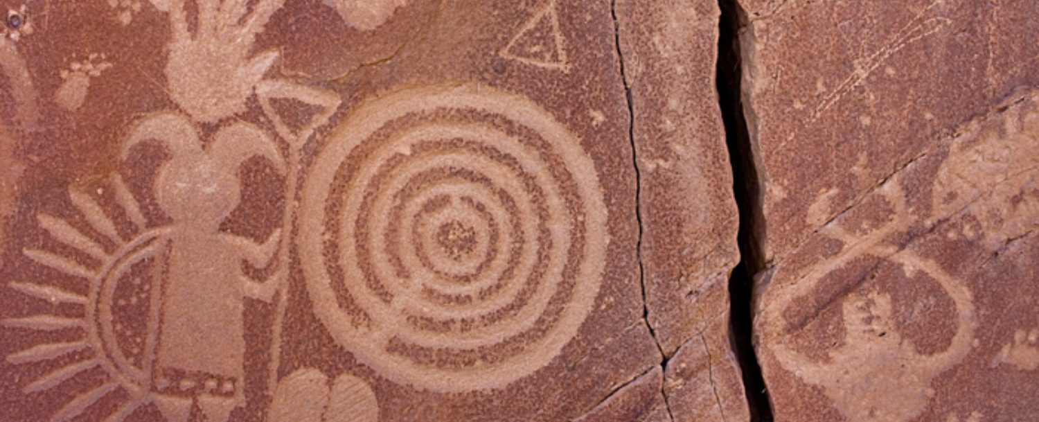 1500x609 how to enjoy the best visit to petroglyph national park - Petroglyph Drawings