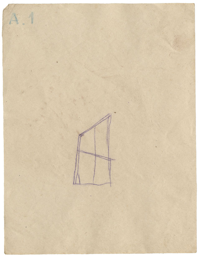 639x821 nova scotia archives - Petroglyph Drawings