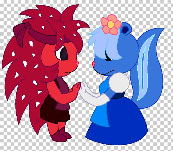 728x636 petunia drawing sapphire ruby, petunias png clipart free - Petunia Drawing