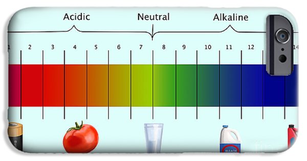 600x314 scale drawing iphone cases fine art america - Ph Scale Drawing
