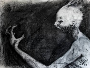 375x286 phantom drawing - Phantom Drawing