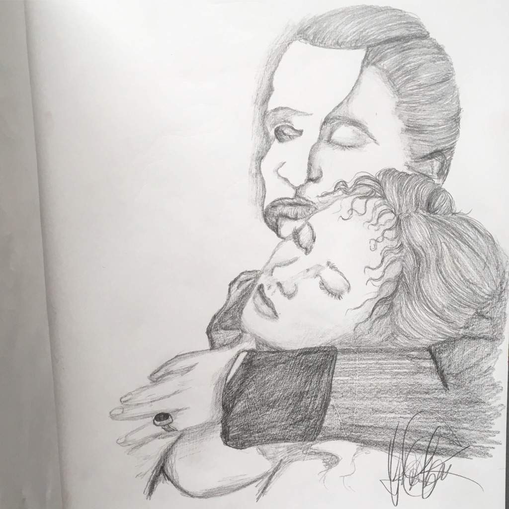 1024x1024 Phantom Of The Opera Drawing Broadway Amino - Phantom Of The Opera Drawing