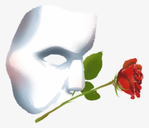 300x258 phantom of the opera mask png, transparent phantom of the opera - Phantom Of The Opera Mask Drawing