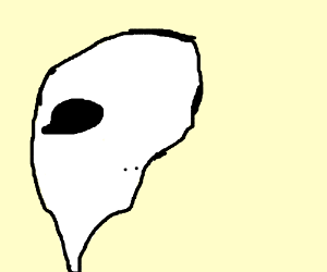 300x250 phantom of the opera mask drawing - Phantom Of The Opera Mask Drawing