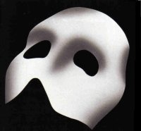 200x186 the miscellaneous pages gt the phantom of the opera - Phantom Of The Opera Mask Drawing