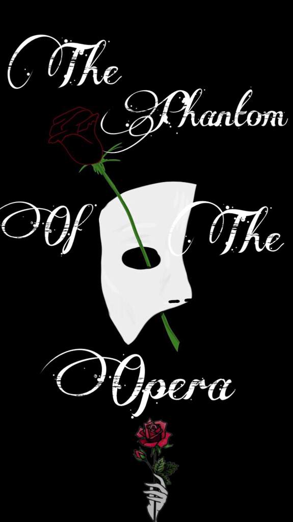 575x1024 the phantom mask drawing! phantom of the opera amino - Phantom Of The Opera Mask Drawing