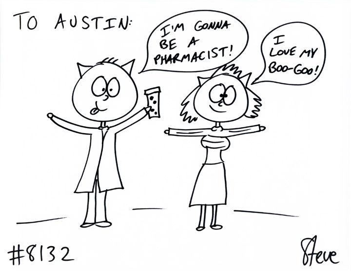 720x556 Huge Collection Of 'pharmacist Drawing' Download More Than - Pharmacy Drawing