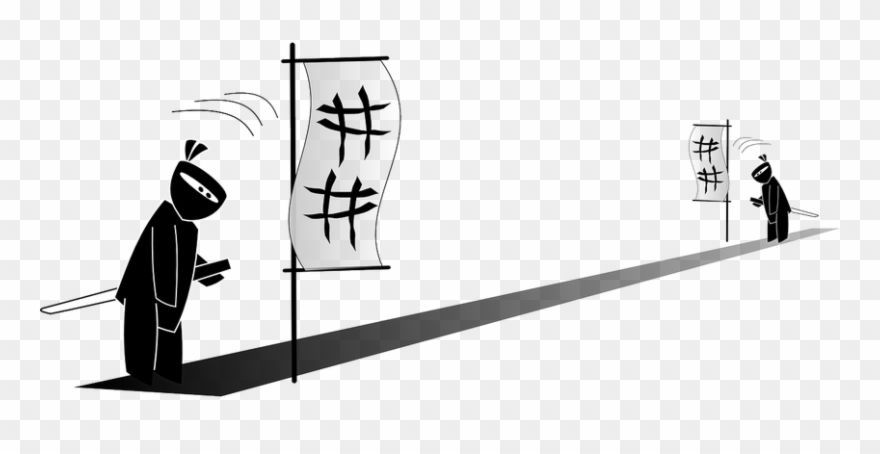 880x454 Pharmacy Drawing Clip Art - Pharmacy Drawing