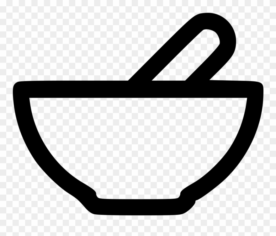 880x752 Pharmacy Drawing Future Clipart Transparent Stock - Pharmacy Drawing