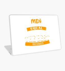 210x230 Pharmacy Drawing Laptop Skins Redbubble - Pharmacy Drawing