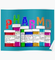 210x230 Pharmacy Drawing Posters Redbubble - Pharmacy Drawing