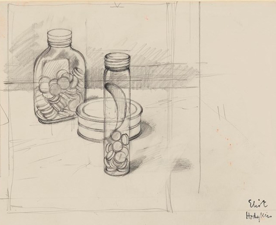 550x449 polymorphous polypharmacy an overview of pharmacy history - Pharmacy Drawing