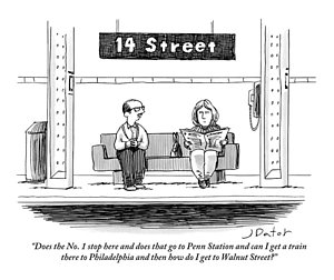 300x252 philadelphia drawings fine art america - Philadelphia Drawing