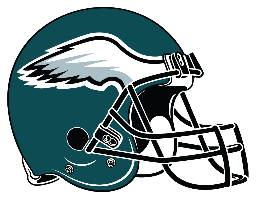 900x696 philadelphia eagles draft profile the game haus - Philadelphia Eagles Drawings