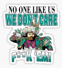 210x230 philadelphia eagles drawing stickers redbubble - Philadelphia Eagles Drawings