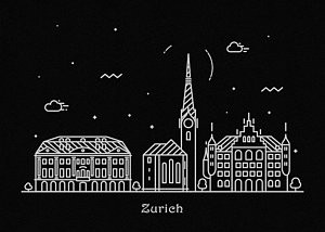 300x214 philadelphia skyline drawing luxury skyline drawings - Philadelphia Skyline Drawing