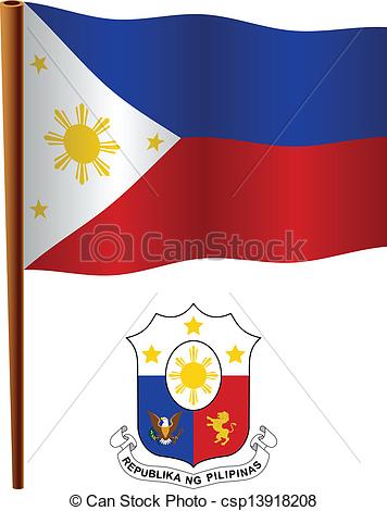 356x470 philippines flag clipart collection - Philippine Flag Drawing