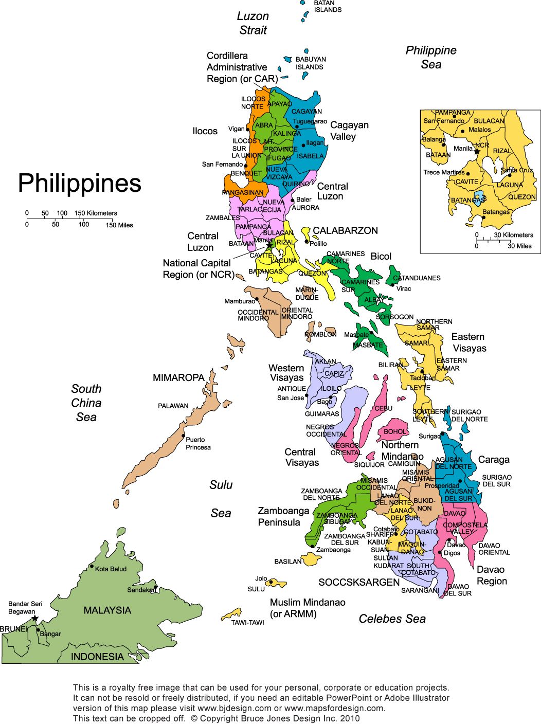 1052x1408 My Family Is From Sulu And Iloilo Maybe One Day I Can Visit - Philippine Map Drawing