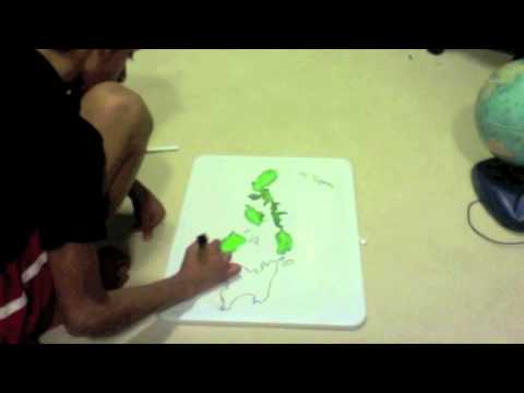 480x360 Philippines Drawing! - Philippine Map Drawing