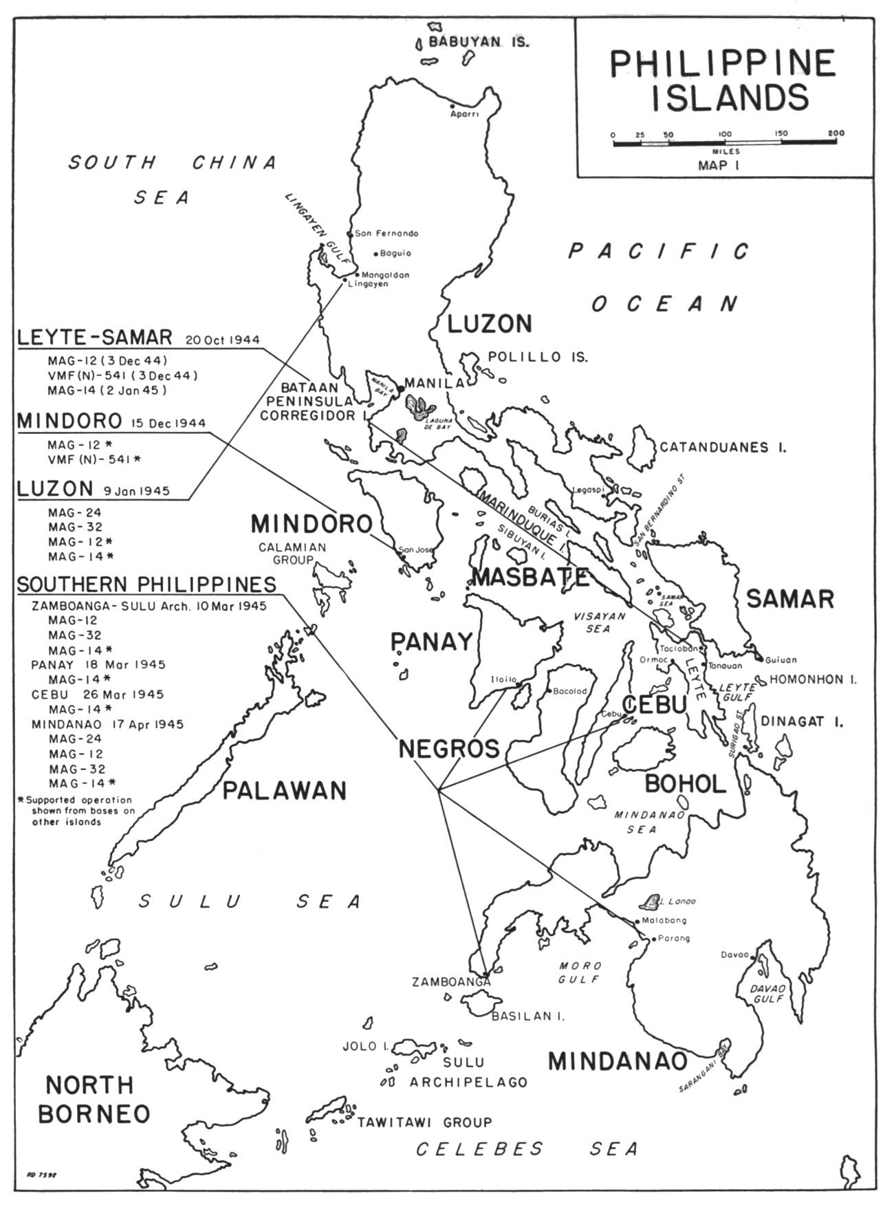 Philippine Map Drawing at Explore collection of