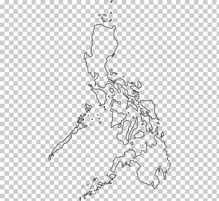 728x669 Visayas Luzon Drawing Flag Of The Philippines Map, Map Png Clipart - Philippine Map Drawing